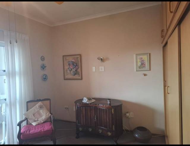 1 BEDROOM APARTMENT FOR SALE IN TERENURE